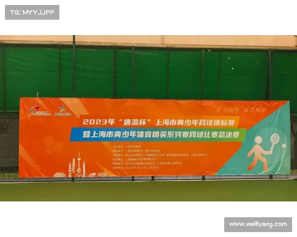 网球比赛小组赛激烈展开 精英选手角逐晋级名额挑战极限