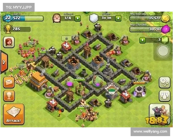 法甲联赛阵型演变分析从传统4-4-2到现代3-5-2的战术革新