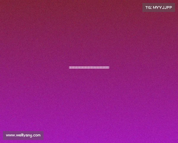 英格兰足总杯历程与荣耀：英超球队如何征战足坛最古老赛事