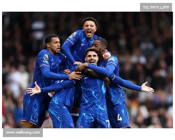 英超激烈竞争持续升温 各队争夺前四名形势愈加复杂