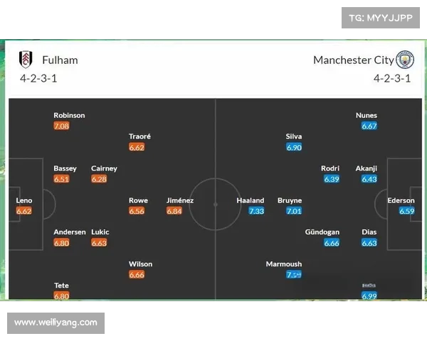 西甲球队常用442阵型战术解析及其在现代足球中的应用与优势