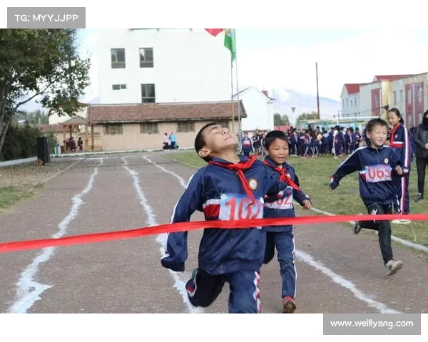 激情四溢的助威歌曲汇聚梦想与力量激励体育精神共铸辉煌时刻