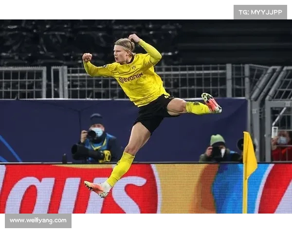 欧冠自由球员动态解析 突破转会市场的潜力与机遇