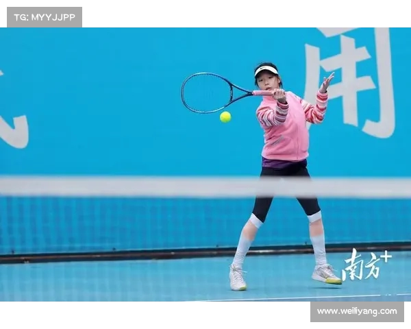 网球赛场激烈角逐精彩纷呈，赛事背后的拼搏与梦想全面解析