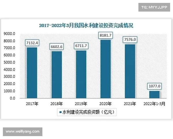 足球俱乐部引援预算对球队建设与未来发展的关键影响分析