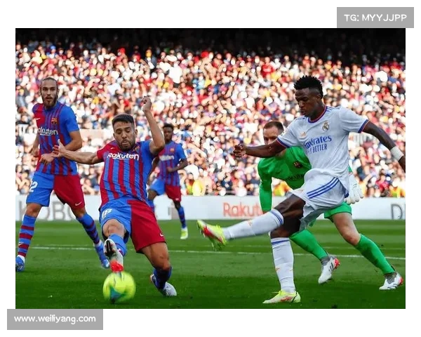 西甲球队创新战术解析：以541阵型为核心的攻防平衡策略