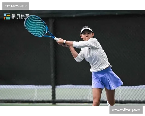 网球赛事参赛选手完整名单及各项比赛排名分析