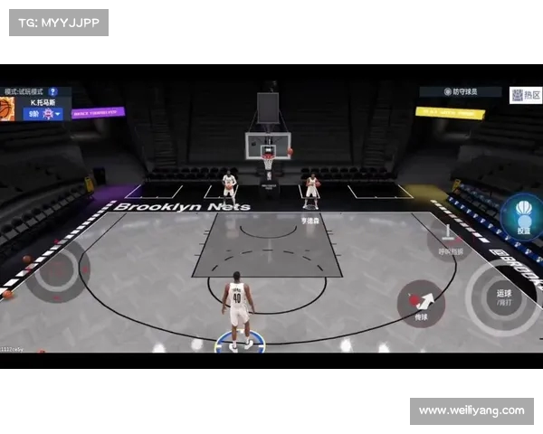 精彩绝伦的NBA比赛合集全纪录 球场巅峰对决与传奇时刻再现