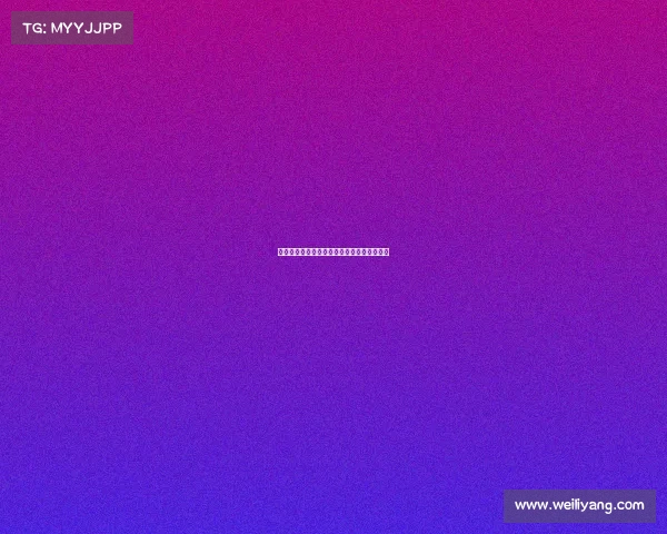 突破分球在现代篮球战术中的应用与效果分析