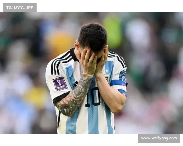 马奎尔：上赛季艰难无比，本赛季没有任何借口必须全力以赴