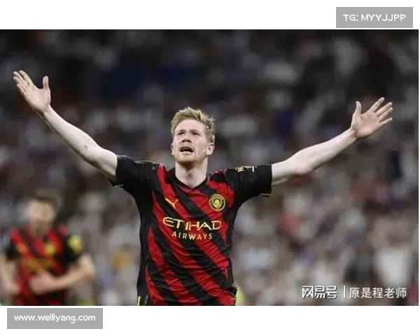 英超助攻王称号背后的故事与荣耀：从助攻之王到赛季MVP的精彩之路