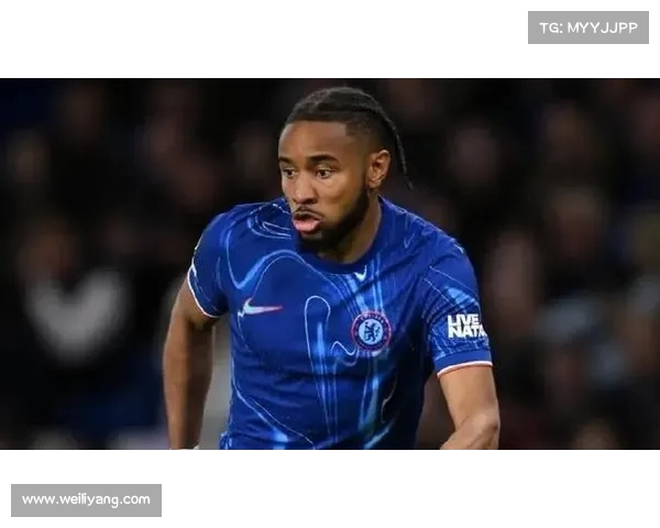 莫雷托：国米欲4000万欧引恩昆库 薪资问题成主要障碍