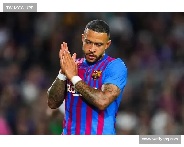 马卡报道罗梅乌因技术原因缺席巴萨亚洲行 未来去向尚未确定