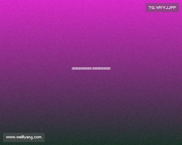 那不勒斯欲引进胡安卢桑切斯 与塞维差距仍有几百万欧元