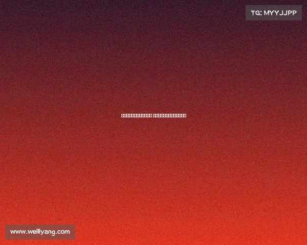 新赛季意甲揭幕战火热开启 豪门对决与新星崛起共同上演