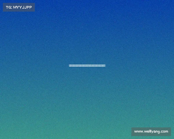 西甲青训体系的成功经验与全球足球青训发展的启示分析