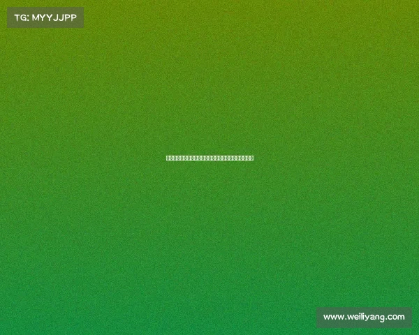 运球技巧与训练方法解析提升球场表现的关键技巧与策略