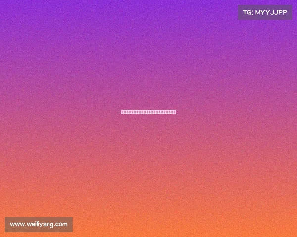 重建中的雷霆：年轻核心崛起与未来发展潜力解析