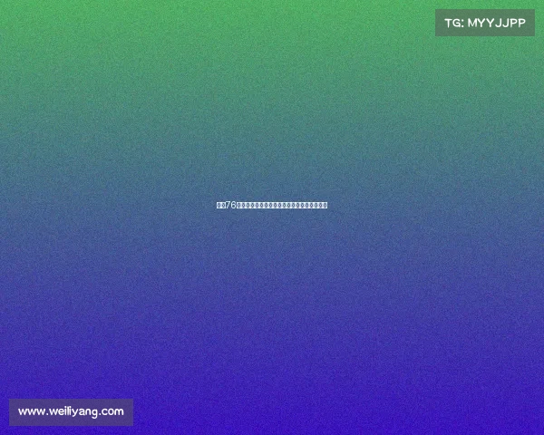 费城76人新赛季展望球队阵容变化与冠军之路的挑战