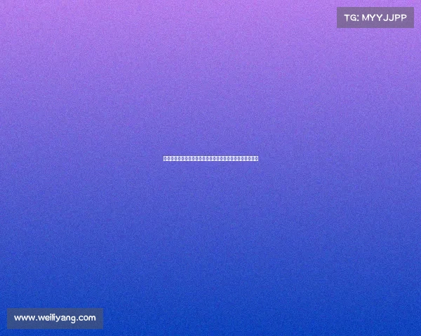 高迪谈错失绝杀机会：每场拼搏一分钟不怨天尤人运气难常在