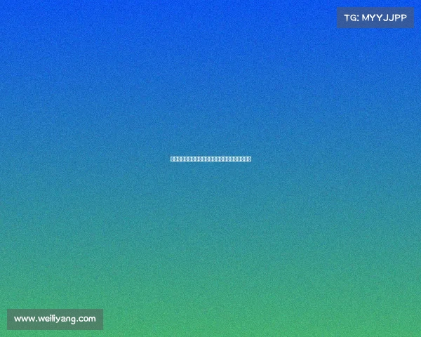 波兰前国脚支持莱万继续担任队长呼吁不再为此争执