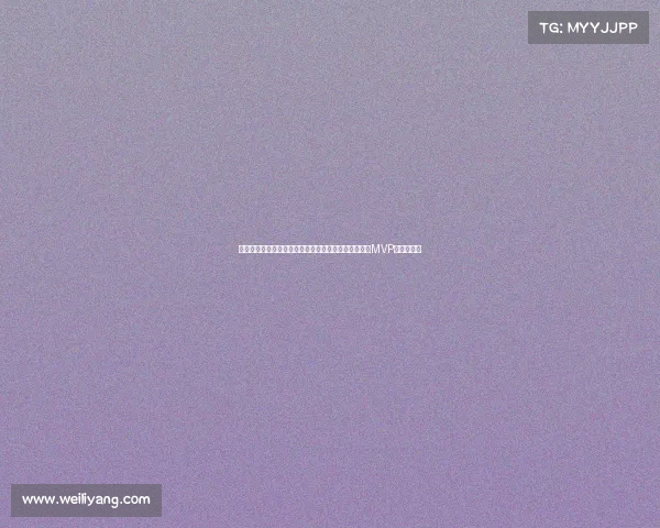 英超助攻王称号背后的故事与荣耀：从助攻之王到赛季MVP的精彩之路