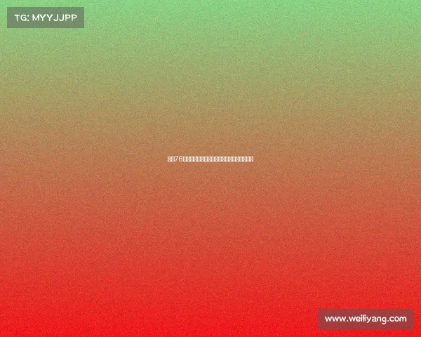 费城76人新赛季展望球队阵容变化与冠军之路的挑战