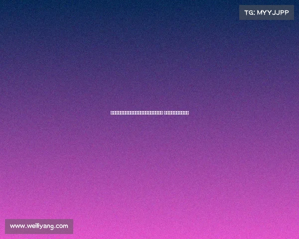 麦克托米奈：德布劳内加盟能显著提升曼联实力 希望球队取得优异成绩