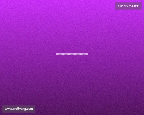 水晶宫球迷社区盾杯决赛中举横幅抗议欧足联决定引发关注