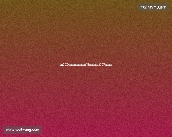 英超CEO回应扩军传闻坚持不缩减至18队 夏季系列赛2027年继续举行