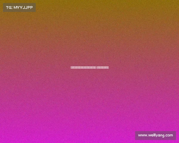 迪马：罗马引进埃切韦里和小火柴遇阻 转会谈判进入僵局