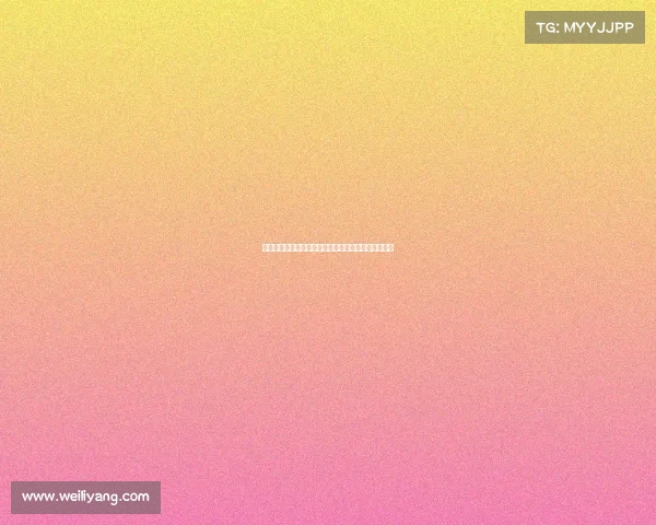 风靡全球的范特西游戏能否在中国市场实现成功与突破