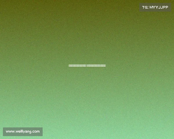 新赛季意甲揭幕战火热开启 豪门对决与新星崛起共同上演