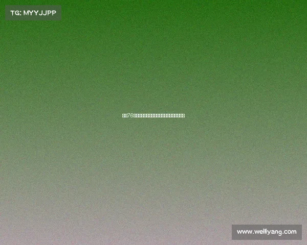 费城76人新赛季展望球队阵容变化与冠军之路的挑战