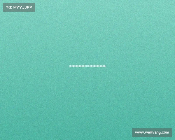 新赛季意甲揭幕战火热开启 豪门对决与新星崛起共同上演