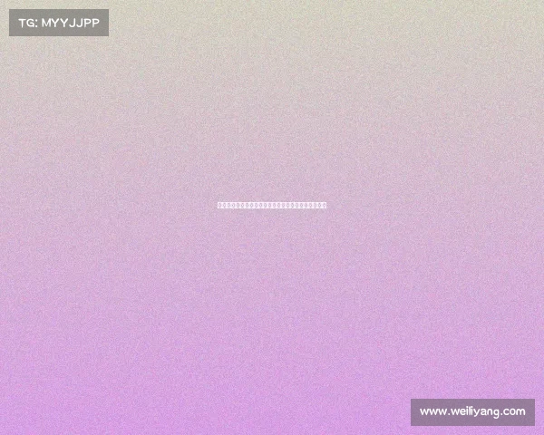 欧冠边锋崛起：技术与速度并驾齐驱的新时代足球先锋