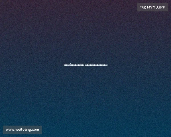 英雄联盟S赛精彩逆风翻盘瞬间 赛场上他们如何逆袭胜利并创造奇迹