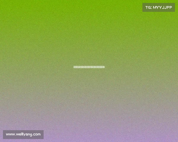 静态拉伸在运动训练中的重要性与应用技巧探究