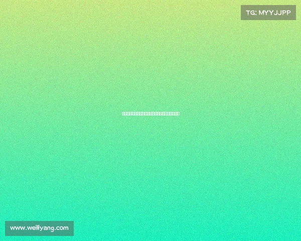 边后卫在现代足球战术中的关键作用与发展趋势分析