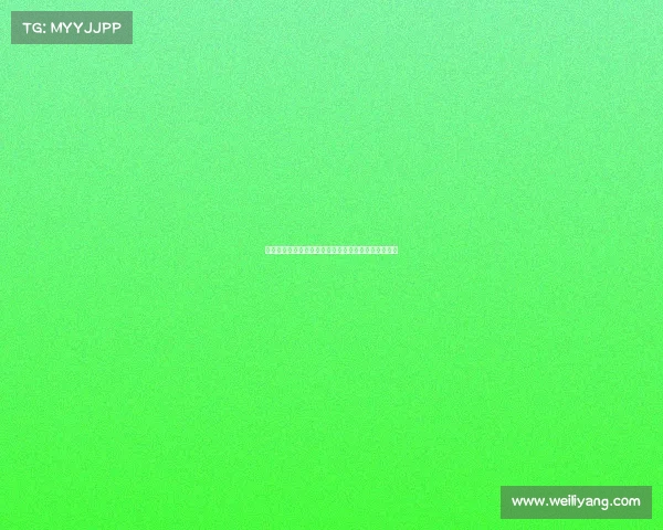 欧冠黑马崛起：不被看好的球队如何逆袭欧洲顶级联赛