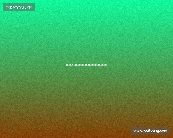 英雄联盟S赛幕后团队揭秘：如何打造全球电竞盛宴的无形力量