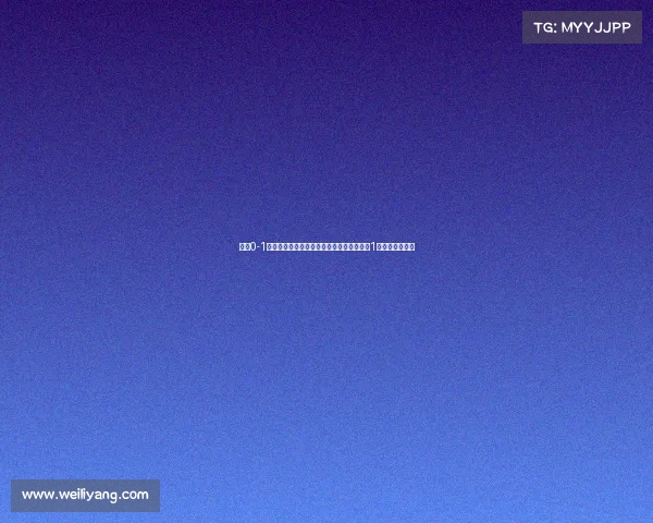 马竞0-1波尔图弗罗霍尔特打破僵局床单军团全场仅1次射正惨遭失利