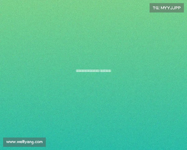 波兰前国脚建议莱万继续担任队长 不必再为此争论 波兰前国脚建议莱万继续担任队长 不必再为此争论