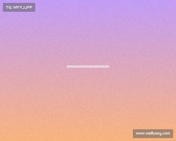 马卡分析：阿隆索接手皇马挑战堪比安帅穆帅齐达内时期艰难程度