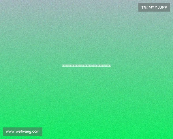 郑智：从绿茵场上的指挥官到足球文化的传承者，见证中国足球的变迁与未来