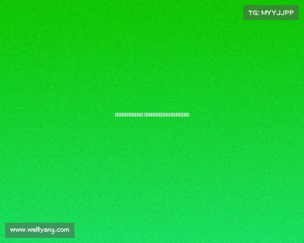 鲍勃称今夏新援表现出色 并表示特拉福德回归为球队核心非常高兴