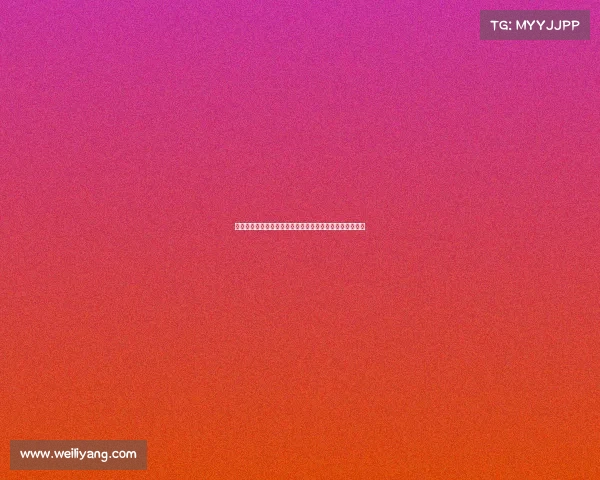 西甲联赛角球统计分析：球队、球员及战术变化的深度解读