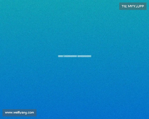 英雄联盟S赛精彩复盘与策略分析 揭秘赛场背后的胜负之道