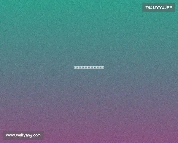 足球转会市场价格波动分析及其背后因素解读