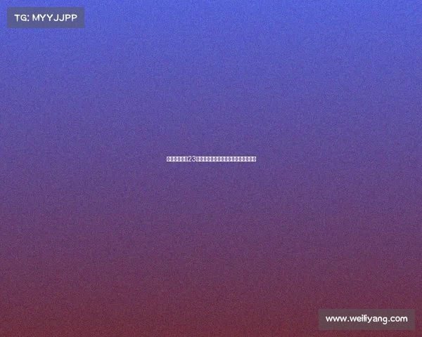 拜仁官方宣布23岁边锋萨拉戈萨租借加盟西甲塞尔塔队